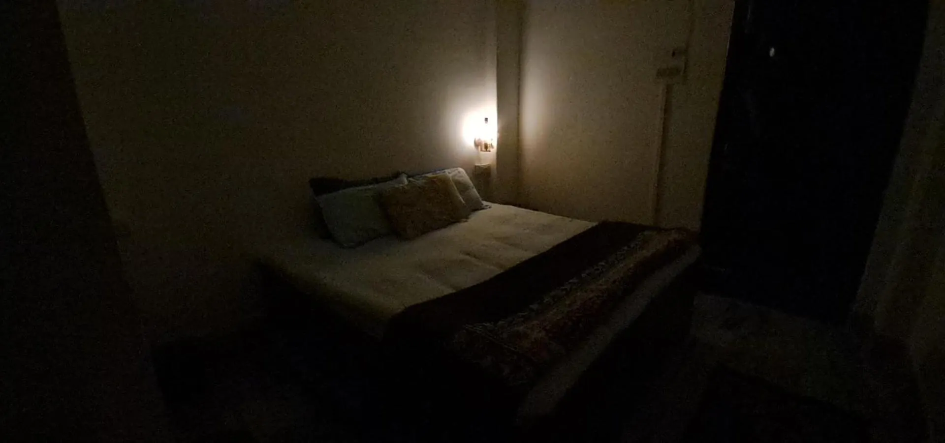 Kutumb Homestay Varanasi 0*,